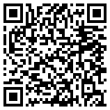 QR Code for First Montclair House in Montclair, NJ 07042