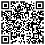 QR Code for Moorestown Weightlifting Club in Moorestown, NJ 08057