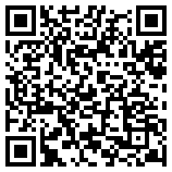 QR Code for Morganville Locksmith in Morganville, NJ 07751