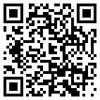 QR Code for Mosavia in Hasbrouck Heights, NJ 07604