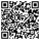 QR Code for Mouser Electronics in Budd Lake, NJ 07828