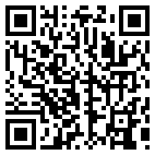 QR Code for Jr Appliance in Passaic, NJ 07055