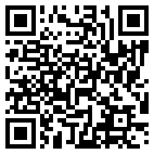 QR Code for MTS Contractors in Little Ferry, NJ 07643