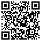 QR Code for Musto Steven in South Amboy, NJ 08879