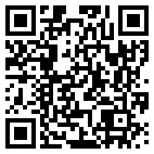 QR Code for Myat in Mahwah, NJ 07430