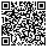 QR Code for J Marshall Myra Ph.d in Toms River, NJ 08753