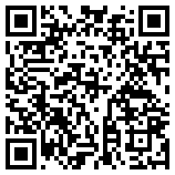 QR Code for Nardi Thomas V Public Accountant in Audubon, NJ 08106