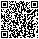 QR Code for Natalie Mischenko in Brick, NJ 08724