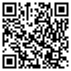 QR Code for Nemic llc in Linwood, NJ 08221