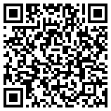QR Code for Noah's Dry Cleaners in New Milford, NJ 07646