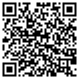 QR Code for North Haledon Glass & Mirror in North Haledon, NJ 07508