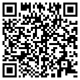 QR Code for Ocean Gate Local Lock & Keys in Ocean Gate, NJ 08740