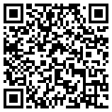QR Code for Ocean Gate Locksmith 24 Hour in Ocean Gate, NJ 08740
