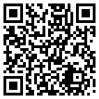 QR Code for Oliver Carole in Montclair, NJ 07042