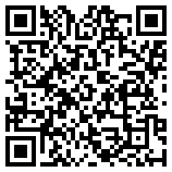 QR Code for On Time Locksmith in South Orange, NJ 07079