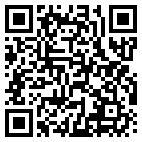 QR Code for Origin in Basking Ridge, NJ 07920