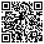 QR Code for PC Gallery in Green Brook, NJ 08812