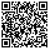 QR Code for P K M Panel Systems in South River, NJ 08882