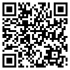 QR Code for Paco Agency in Jersey City, NJ 07302