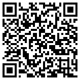 QR Code for Palmyra Borough of Public School in Burlington, NJ 08016