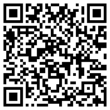 QR Code for Palumbo Electrical in Seaside Heights, NJ 08751