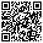 QR Code for Pan Pizza in Dover, NJ 07801