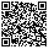 QR Code for Panova Engineered Rubber Components in Towaco, NJ 07082