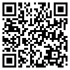 QR Code for Paola's Deli in Elizabethport, NJ 07206