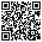 QR Code for Party Pizza in Jersey City, NJ 07305