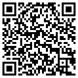 QR Code for Pascarella Joe in Chatham, NJ 07928