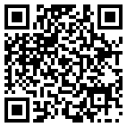 QR Code for Pat's Pizzeria in Paulsboro, NJ 08066