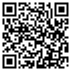 QR Code for Peapack Florist in Peapack, NJ 07977