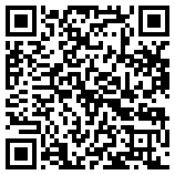 QR Code for Personal Computer Innovations in Paterson, NJ 07503