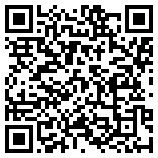 QR Code for Peter Thomas Roth Labs in Moonachie, NJ 07074