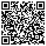 QR Code for Petes Grill & Deli in Old Bridge, NJ 08857