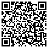 QR Code for Petore Associates in Belmar, NJ 07719