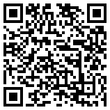 QR Code for Petsmart Secaucus in Secaucus, NJ 07094