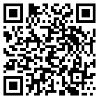 QR Code for Phoenix-Tape & Supply in Bergenfield, NJ 07621