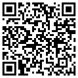 QR Code for Pickering Corts & Summerson in Pennington, NJ 08534