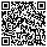 QR Code for Platinum Flooring & Carpet in Manasquan, NJ 08736