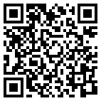 QR Code for Plaza K in Metuchen, NJ 08840