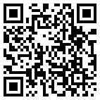 QR Code for PNC Bank in Pennsauken, NJ 08110