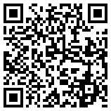 QR Code for Premier Urology Group in Roselle, NJ 07203