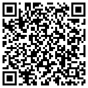 QR Code for Preventative and Restorative Center of New Jersey in Nutley, NJ 07110