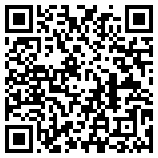 QR Code for Primo Dumpster Service in Union, NJ 07083