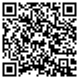 QR Code for Township of Princeton in Princeton, NJ 08542