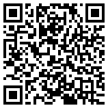 QR Code for Princeton University in Princeton, NJ 08540
