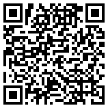 QR Code for Princetonian Graphics in Monmouth Junction, NJ 08852