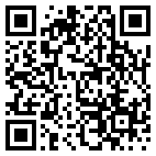 QR Code for Privacy Patrol in Avenel, NJ 07001