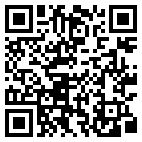 QR Code for Project One in Iselin, NJ 08830